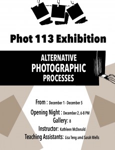 phot113poster1