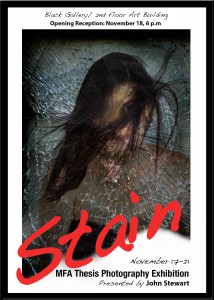 stewart_stain