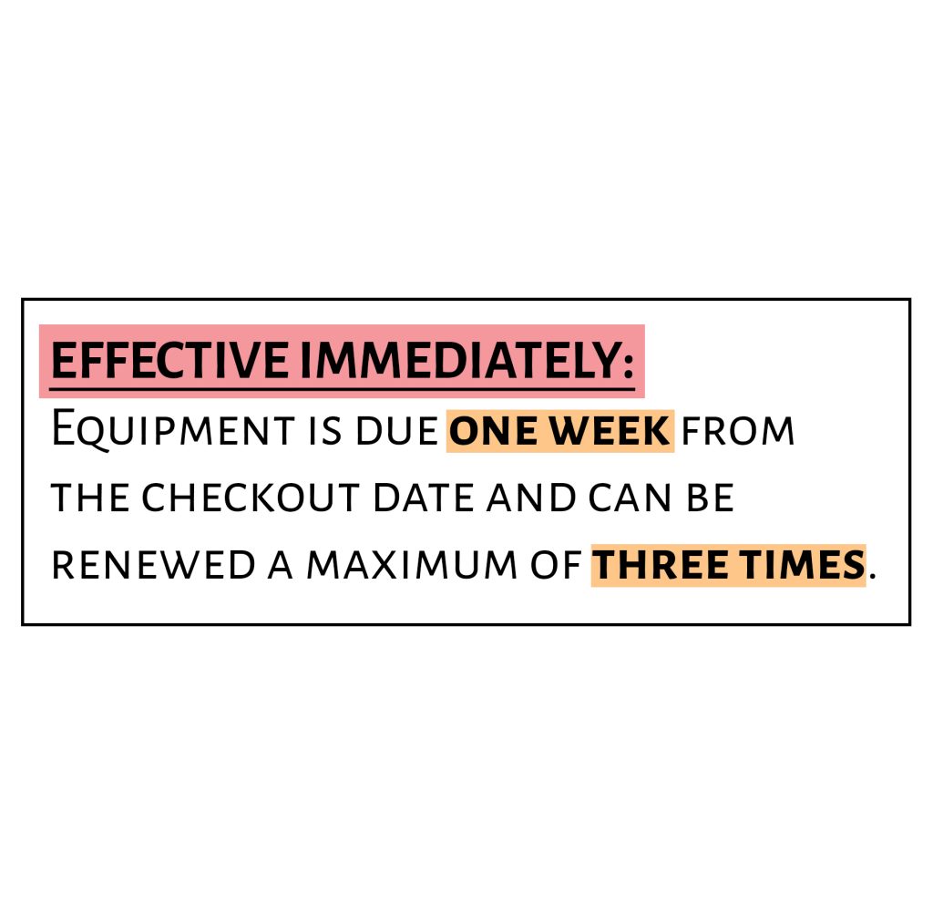 SJSU Photo SJSU Department of Art & Art History Photography Department